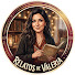 bxkOkFZWP3s-channel-avatar-Relatos de Valeria