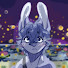 KIbi_5xe11Y-channel-avatar-Koob
