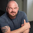 kBc9owVV844-channel-avatar-Actor John Marshe