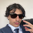 vJfc2goKL_A-channel-avatar-jimmy g