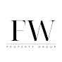 Felicia Weinbaum Property Group logo