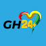 7ENFaDNuQwg-channel-avatar-GHANA 24+