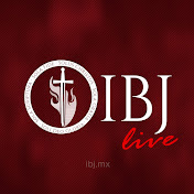 IBJ Live