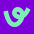 GJ7t7cxGVFA-channel-avatar-Travelingcom Global