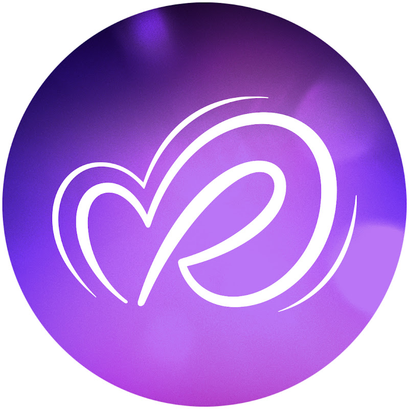 Romance Channel Brasil