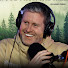 mIulRLEnNnc-channel-avatar-The Wood From The Trees Podcast