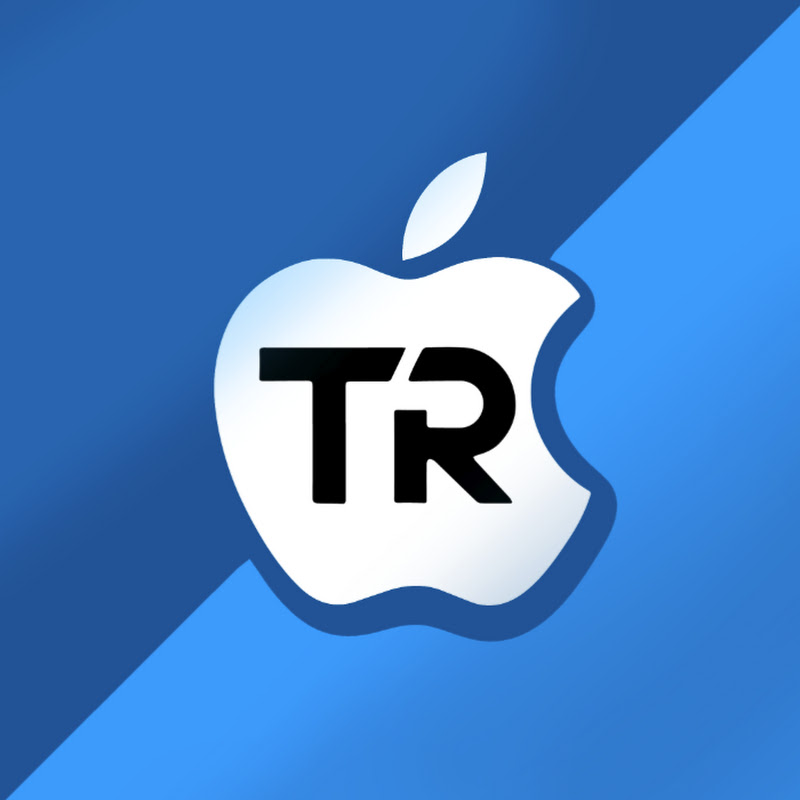 ‎‎TechRam‎