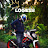 @Logesh-lm4ox