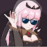N29OEogi_78-channel-avatar-요리사 클립 Yorisa