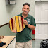 tqgbumMwrbU-channel-avatar-Bob's Woodshop              Bob Amarant