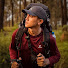 EpryW5-tyWA-channel-avatar-Ryan Darmawan