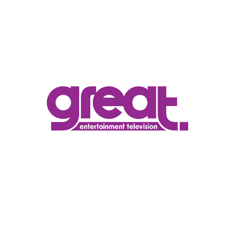 Great Entertainment Television