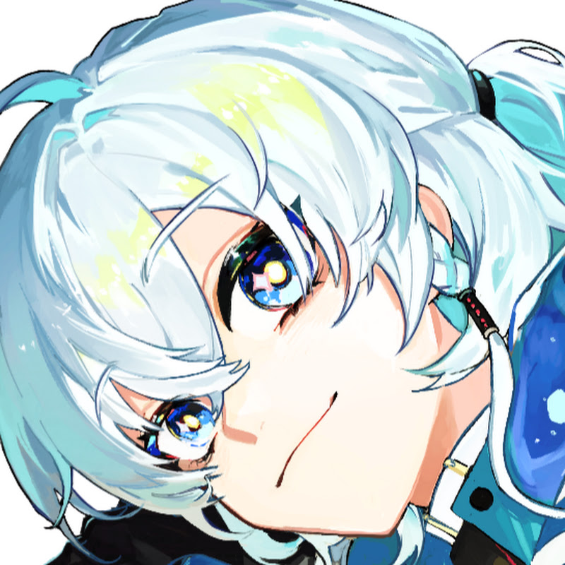 白透ジェム - Shirato Gem -