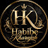 dZbFVwf9tAI-channel-avatar-Habibe Kharajah