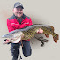 nPI9VqB_pbs-channel-avatar-DennisGehtAngeln and Zite Fishing