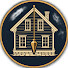 TQFFlepykOQ-channel-avatar-Old House Forensics