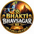Ghe0jy5Qjo4-channel-avatar-Bhakti Bhavsagar hs
