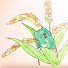 XM_0unJUtFI-channel-avatar-ine