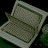 @محمدحسن-ل6خ4ظ