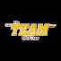 5d5lLbqpQvg-channel-avatar-The Team 980