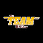The Team 980 logo