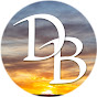 Dreamscape Boulevard logo