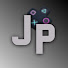 u9dj84Nc4RI-channel-avatar-Jeriv