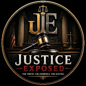 Justice Exposed