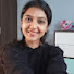 QwLVVfXcvB0-channel-avatar-Anbudan PRIYA