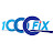 1000FiX Services Ltd.