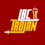 LBC Trojan logo