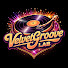 0PHjGm4s1dI-channel-avatar-VelvetGroove Lab