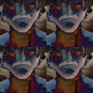 thumbnail img1x1