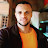 @Jonatasoutsider's avatar