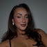 X5LISPcVrSE-channel-avatar-Lily Rose