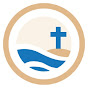 Peace Lutheran Church - Gilbert, AZ logo