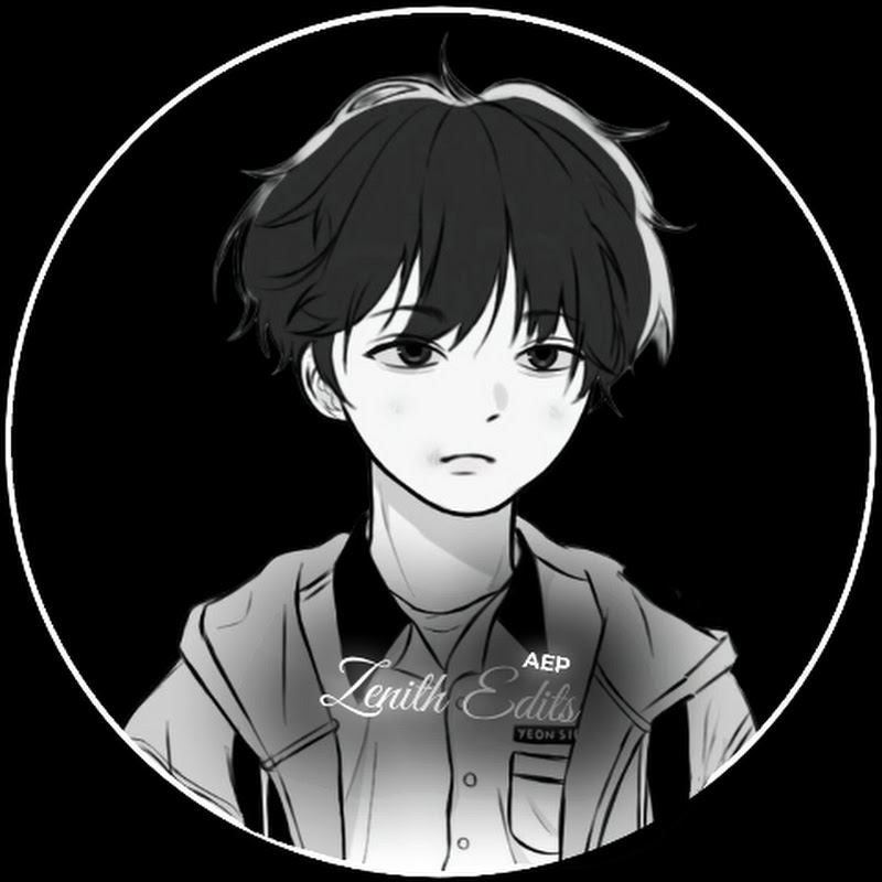 Zenith Das Edits