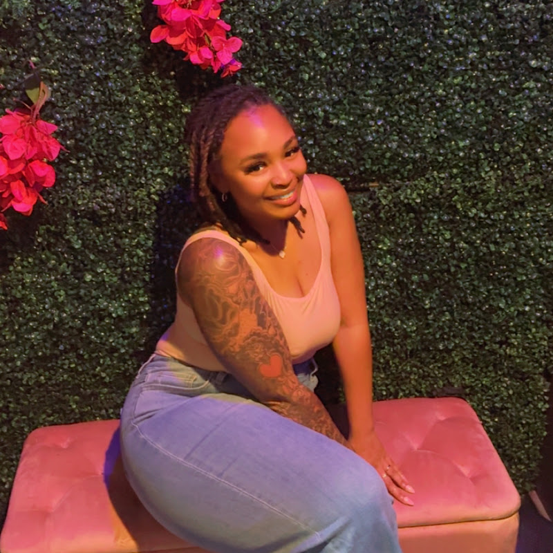 SHALA RENEE 