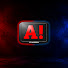 3nFptVDeCEY-channel-avatar-TV Alerta Minas Gerais | Jornalista Gabriel Rocha and 5 more