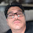 @JaysonRodriguez-u7l