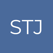 STJ Consultancy Solutions