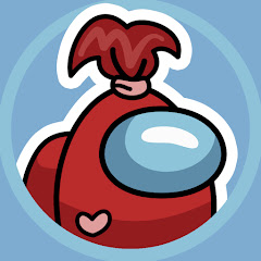 fleafurアイコン画像