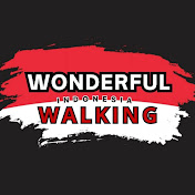 Wonderful Walking ID
