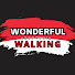 AzDr6P5v5no-channel-avatar-Wonderful Walking ID