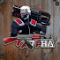 qIS2HV6e_Ok-channel-avatar-A7pHA