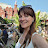 @annaglobaltravel
