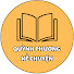 jnE5rnGck20-channel-avatar-Quỳnh Phương Kể Chuyện