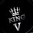 @Yogesh-nw8ne