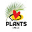 @plantspeak100