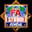 FA Studio Gondal